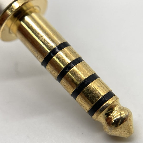 【中古】Silberia【秋葉原】