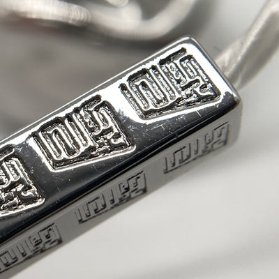 【中古】Silberia【秋葉原】