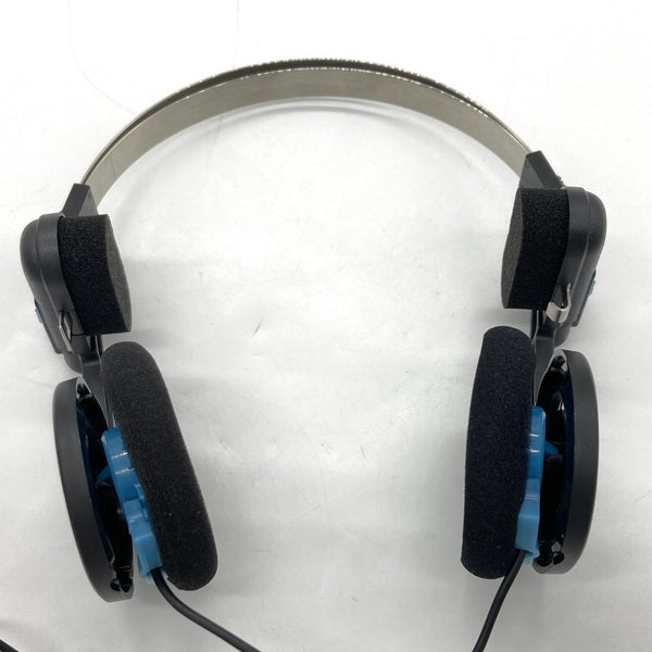【中古】PortaPro【秋葉原】