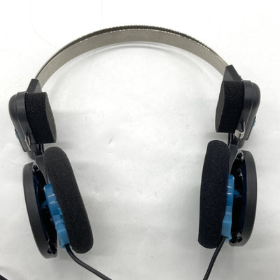 【中古】PortaPro【秋葉原】