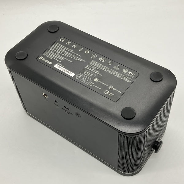 【中古】RIFF BLACK【名古屋】