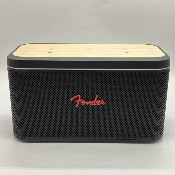 【中古】RIFF BLACK【名古屋】