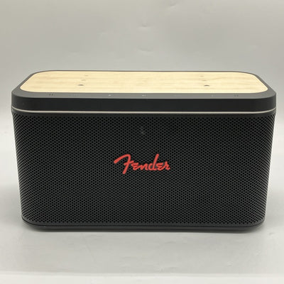 【中古】RIFF BLACK【名古屋】