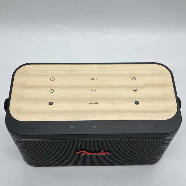 【中古】RIFF BLACK【名古屋】