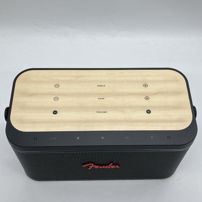 【中古】RIFF BLACK【名古屋】