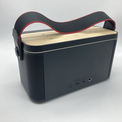 【中古】RIFF BLACK【仙台】