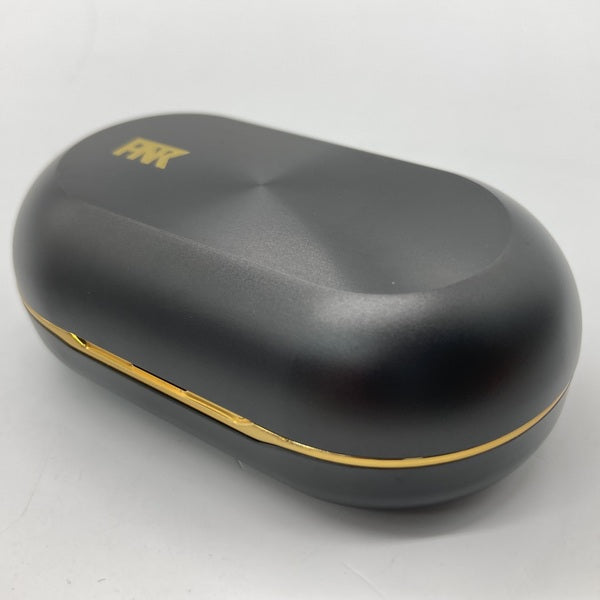 【中古】TE-ZX1 ピエール中野コラボモデル【TE-ZX1-PNK】【秋葉原】