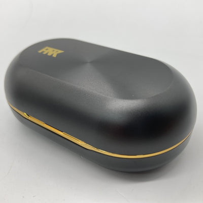 【中古】TE-ZX1 ピエール中野コラボモデル【TE-ZX1-PNK】【秋葉原】