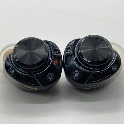 【中古】TE-ZX1 ピエール中野コラボモデル【TE-ZX1-PNK】【秋葉原】