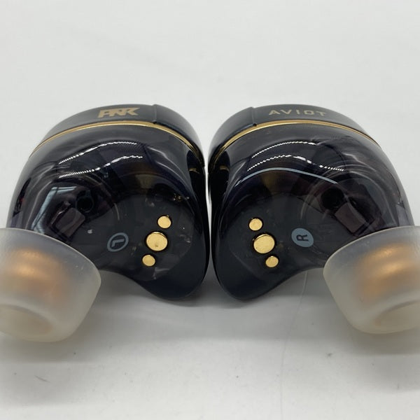 【中古】TE-ZX1 ピエール中野コラボモデル【TE-ZX1-PNK】【秋葉原】