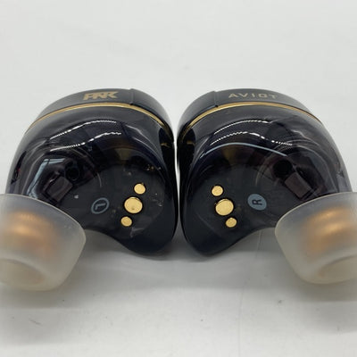 【中古】TE-ZX1 ピエール中野コラボモデル【TE-ZX1-PNK】【秋葉原】