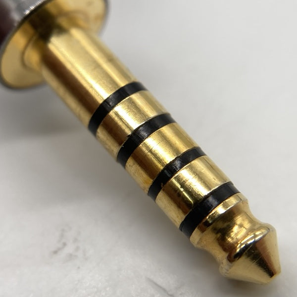 【中古】ODIN【名古屋】