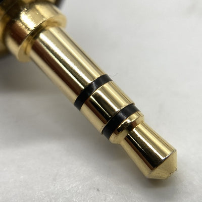 【中古】ODIN【名古屋】