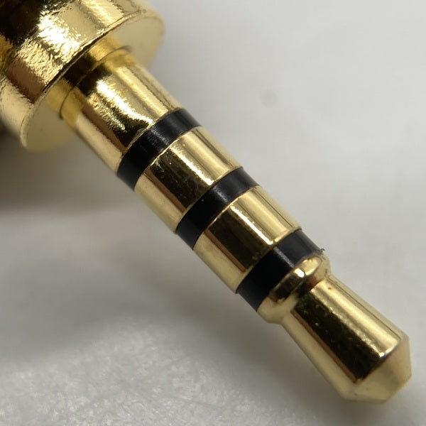 【中古】ODIN【名古屋】