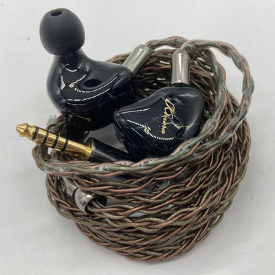 【中古】ODIN【名古屋】