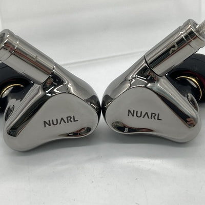 【中古】Overture ステンレスシルバー 【NOE-SV】【秋葉原】