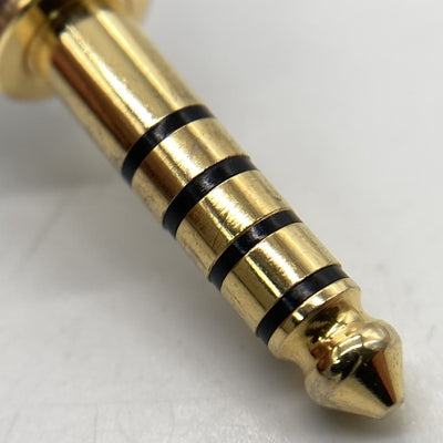 【中古】Overture ステンレスシルバー 【NOE-SV】【秋葉原】