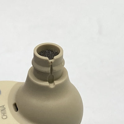 【中古】LinkBuds S エクリュ 【WF-LS900N C】【秋葉原】