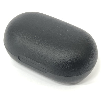 【中古】HP-T50BTK ブラック【秋葉原】