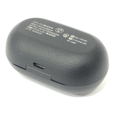 【中古】HP-T50BTK ブラック【秋葉原】
