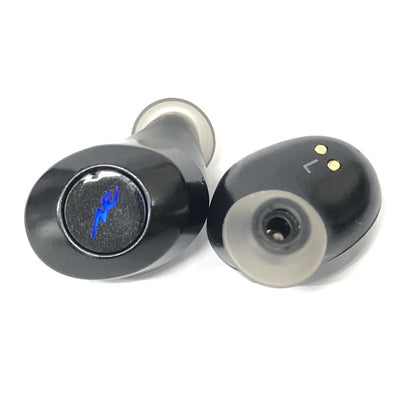 【中古】HP-T50BTK ブラック【秋葉原】