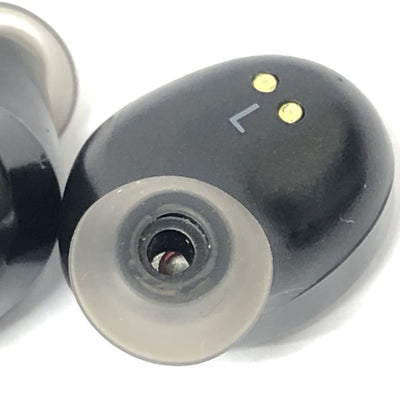 【中古】HP-T50BTK ブラック【秋葉原】