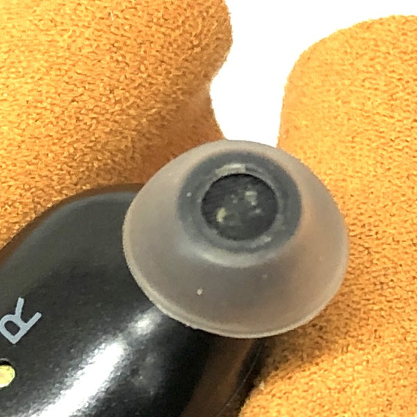 【中古】HP-T50BTK ブラック【秋葉原】