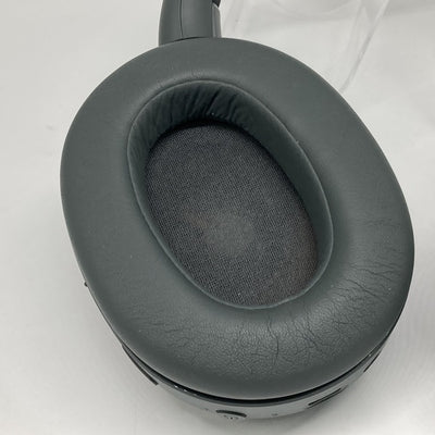 【中古】ULT WEAR フォレストグレー 【WH-ULT900N HC】【日本橋】