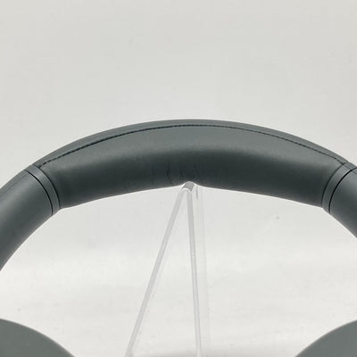 【中古】ULT WEAR フォレストグレー 【WH-ULT900N HC】【日本橋】