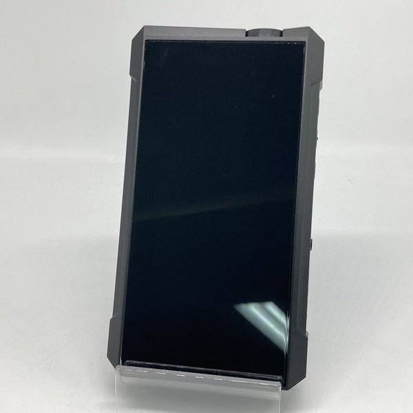 【中古】M17 【FIO-M17-B】【日本橋】