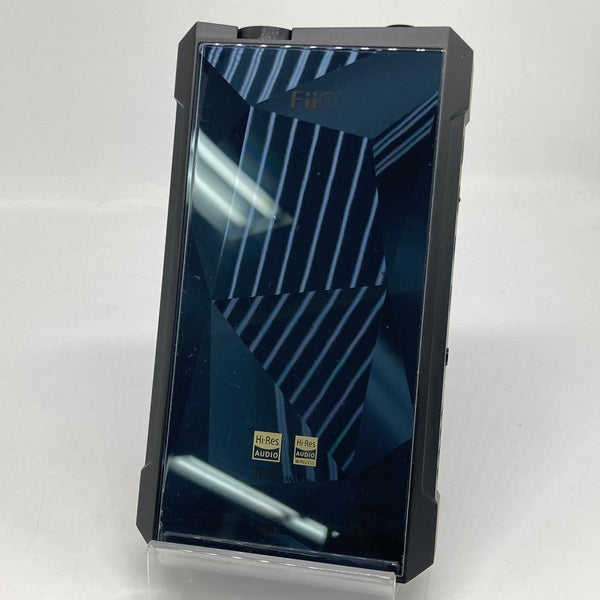 【中古】M17 【FIO-M17-B】【日本橋】