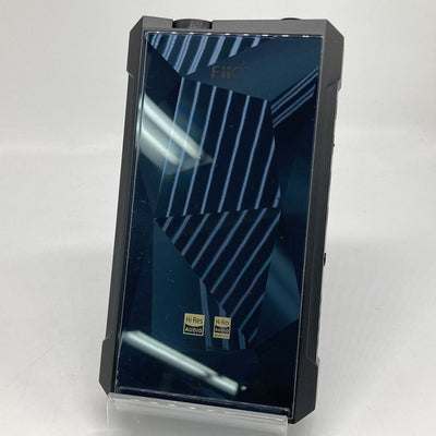【中古】M17 【FIO-M17-B】【日本橋】