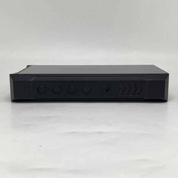 【中古】M17 【FIO-M17-B】【日本橋】
