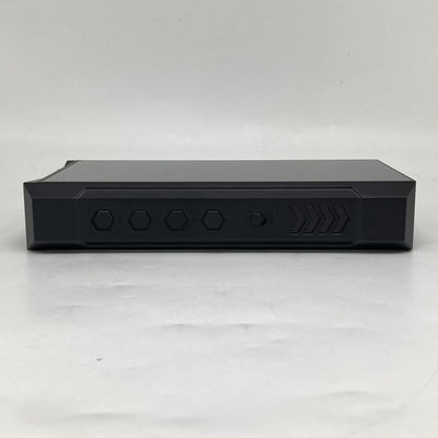 【中古】M17 【FIO-M17-B】【日本橋】