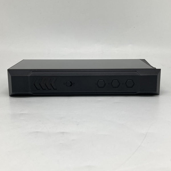 【中古】M17 【FIO-M17-B】【日本橋】