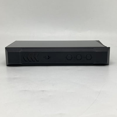 【中古】M17 【FIO-M17-B】【日本橋】