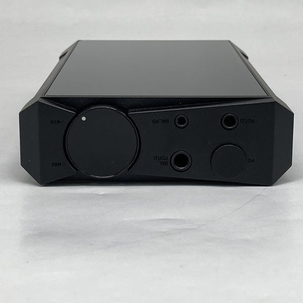 【中古】M17 【FIO-M17-B】【日本橋】