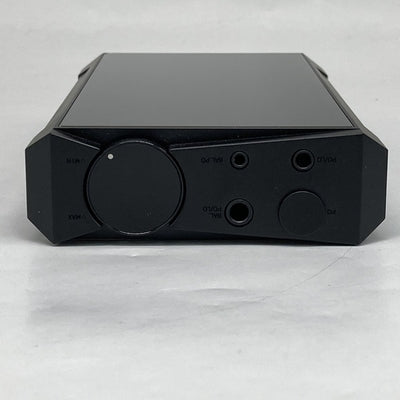 【中古】M17 【FIO-M17-B】【日本橋】