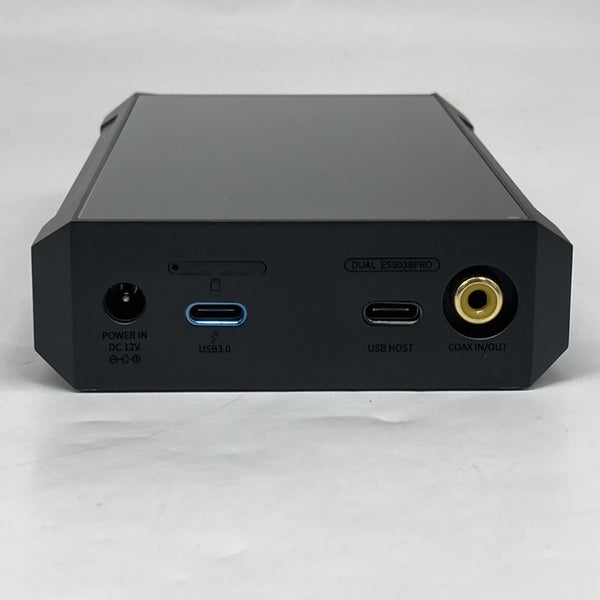 【中古】M17 【FIO-M17-B】【日本橋】