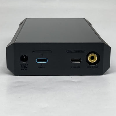 【中古】M17 【FIO-M17-B】【日本橋】