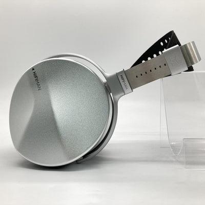 【中古】ISVARNA【秋葉原】