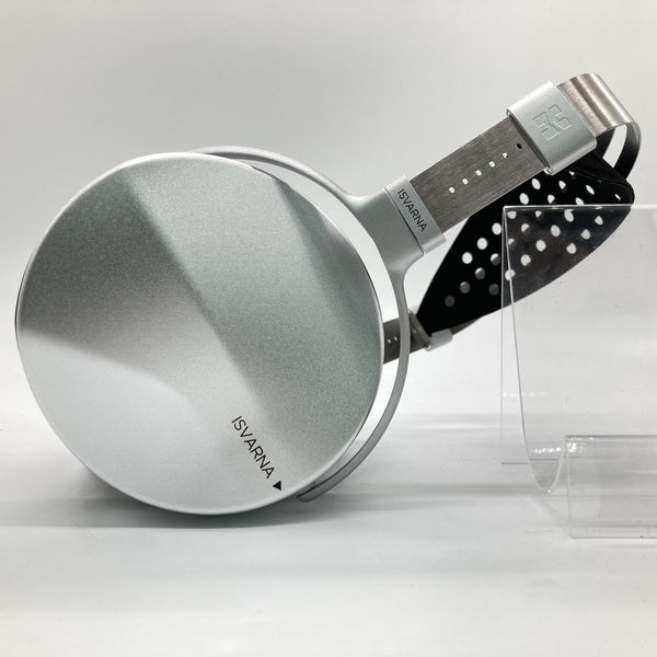 【中古】ISVARNA【秋葉原】