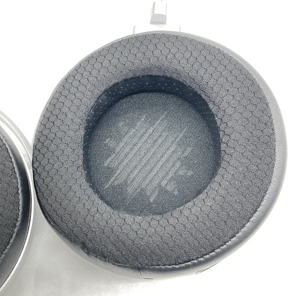 【中古】ISVARNA【秋葉原】