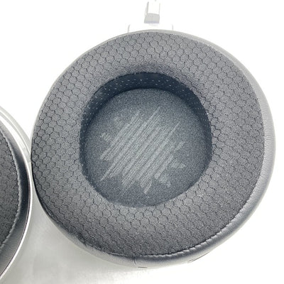 【中古】ISVARNA【秋葉原】
