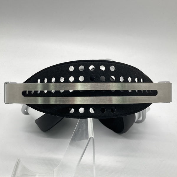 【中古】ISVARNA【秋葉原】
