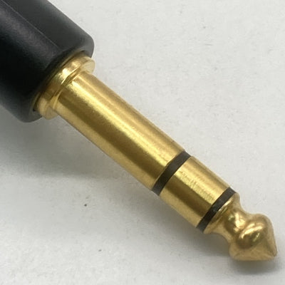 【中古】ISVARNA【秋葉原】