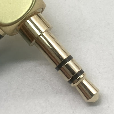 【中古】ISVARNA【秋葉原】