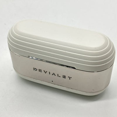 【中古】GEMINI II Iconic White【秋葉原】