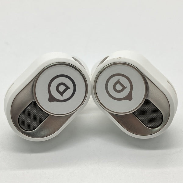 【中古】GEMINI II Iconic White【秋葉原】