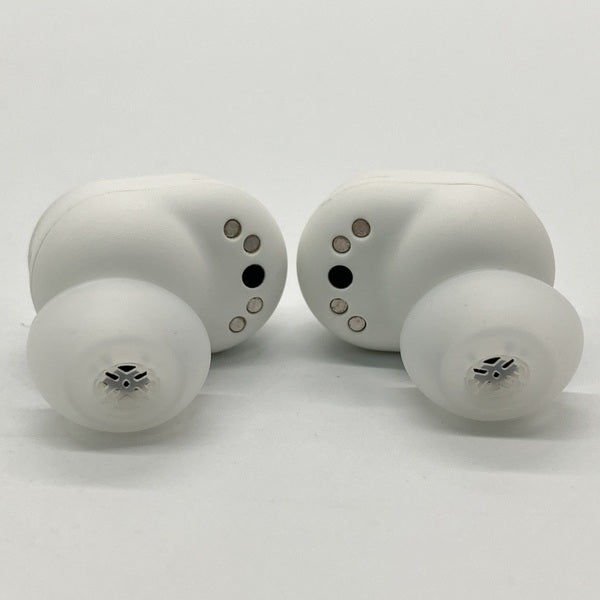 【中古】GEMINI II Iconic White【秋葉原】